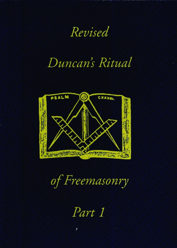 mb110-duncan-ritual-part-1