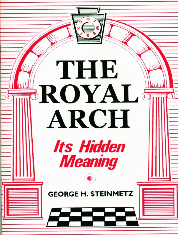 secret meaning meaning secret meaning meaning