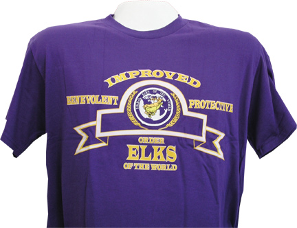 levis 505 regular stretch