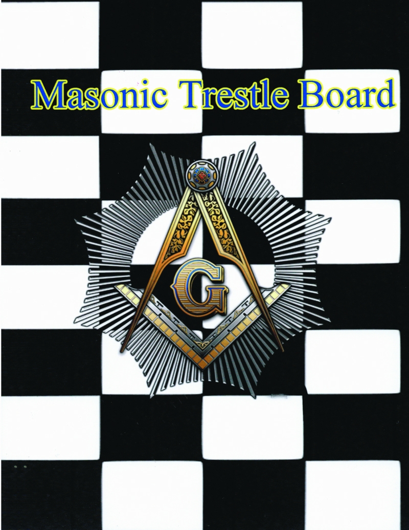 masonic-trestle-board-template