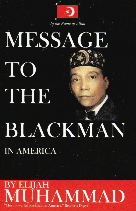 MB398MessageToTheBlackmanSINGLE.jpg