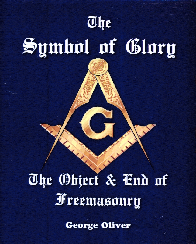 mb602-the-symbol-of-glory