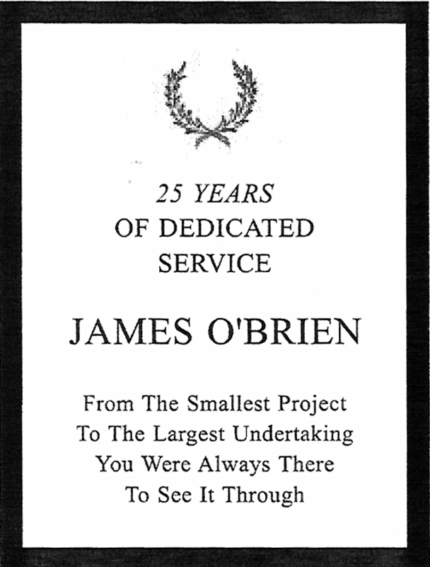 Retirement Certificate - Free Printable Certificates Retirement certificate template free