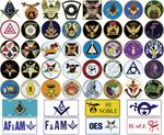 AUTO EMBLEMS