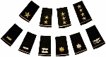 A.G. EPAULETS