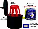 FEZ ACCESSORIES