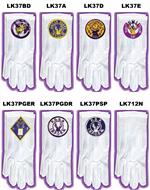 GLOVES