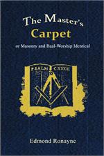 MB392TheMastersCarpet.jpg