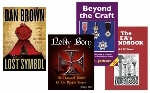 BOOKS - NEW FALL 2009