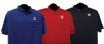 EMBLEMATIC SHIRTS
