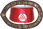 ROYAL ARCH SUPPLIES