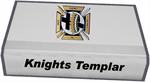 Books for Masonic Body - Knights Templar