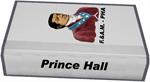 Books for Masonic Body - Prince Hall