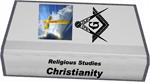 Subject Matter - Religious Studies - Christianity