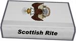 Books for Masonic Body - Scottish Rite
