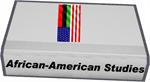 Subject Matter - African-American Studies