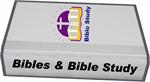 Subject Matter - Bibles & Bible Study