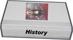 Subject Matter - History