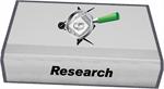 Subject Matter - Research