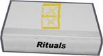 Subject Matter - Rituals