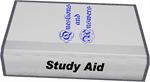 Subject Matter - Study Aid